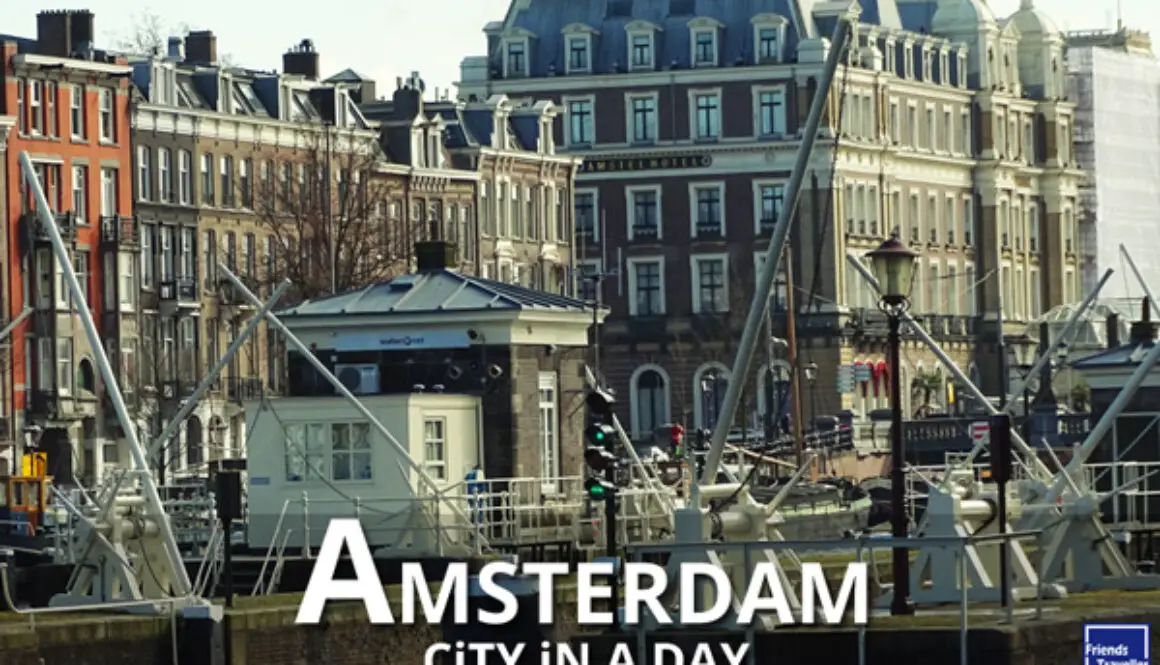 Amsterdam-city-in-a-day