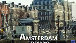 Amsterdam-city-in-a-day