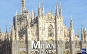 milan-city-in-a-day