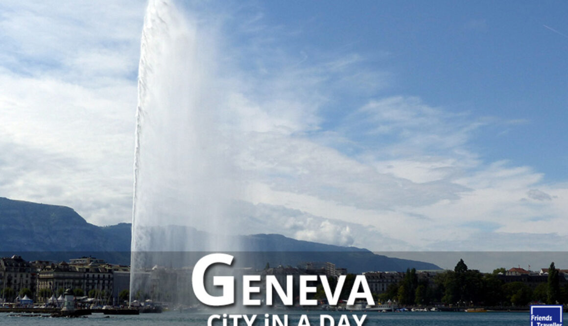 0.-Geneva-head