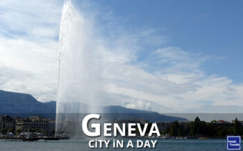 0.-Geneva-head