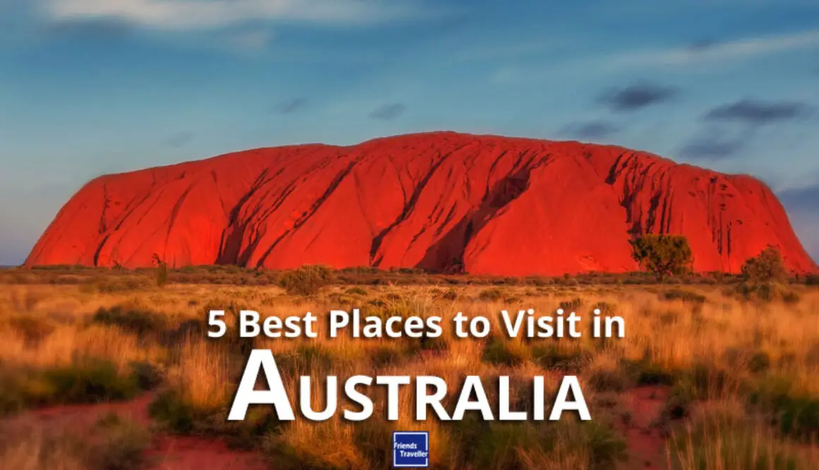 5-best-places-australia