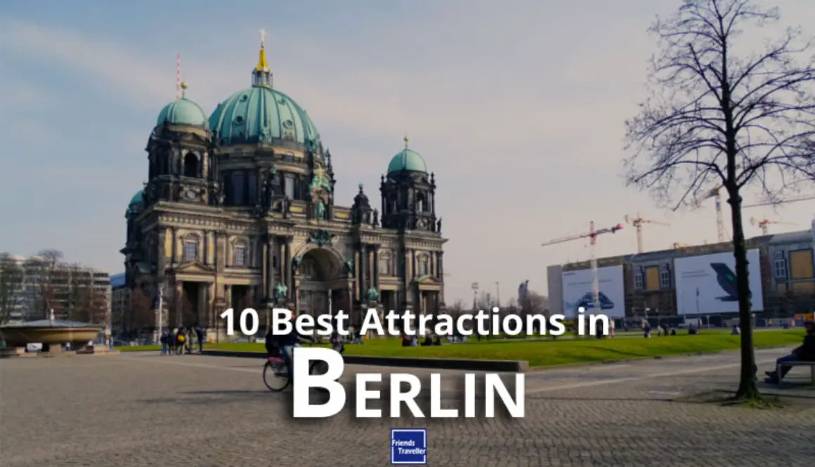 10-best-attractions-berlin-germany-head