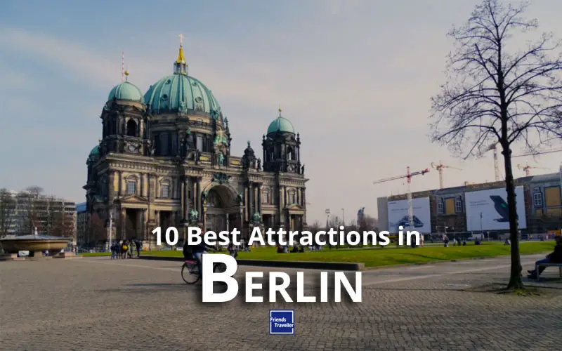10-best-attractions-berlin-germany-head