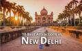 10-best-attractions-new-delhi