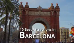 10-best-attractions-barcelona-spain