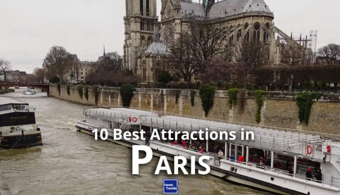 10-best-attractions-paris-france