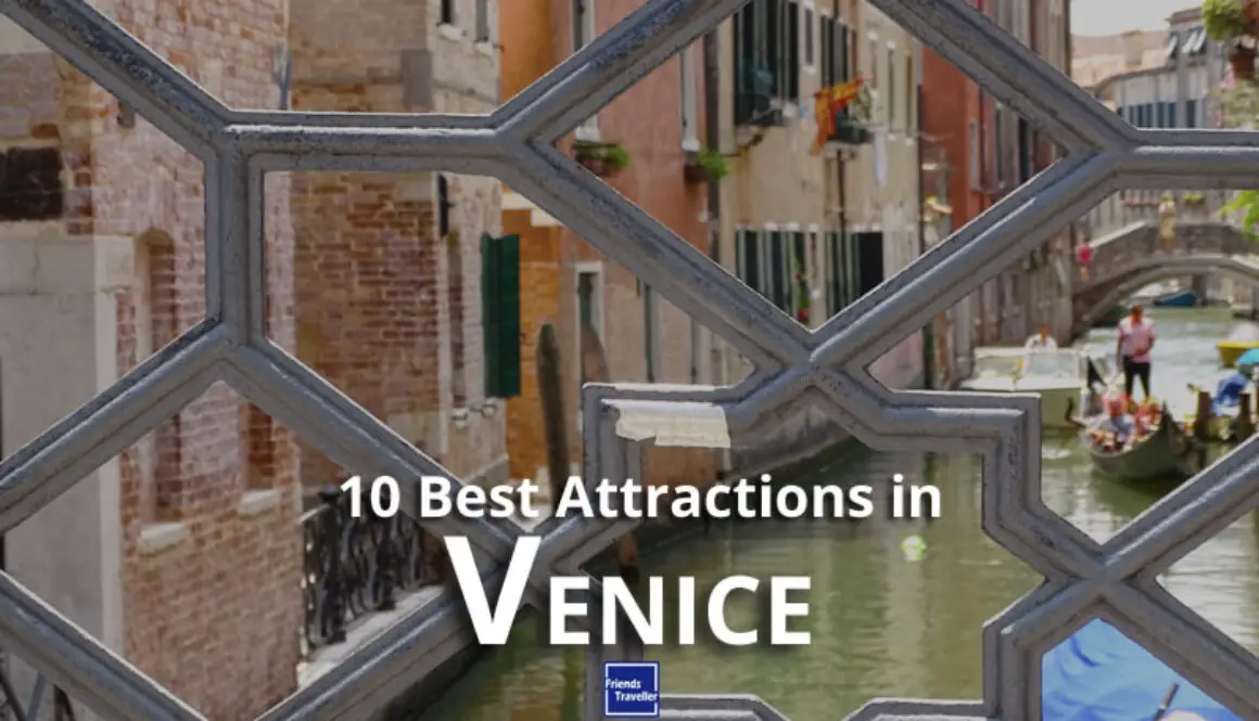 10-best-attractions-venice-italy