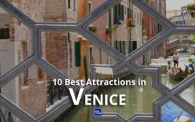 10-best-attractions-venice-italy