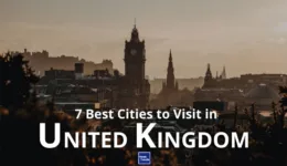7-best-cities-UK-head