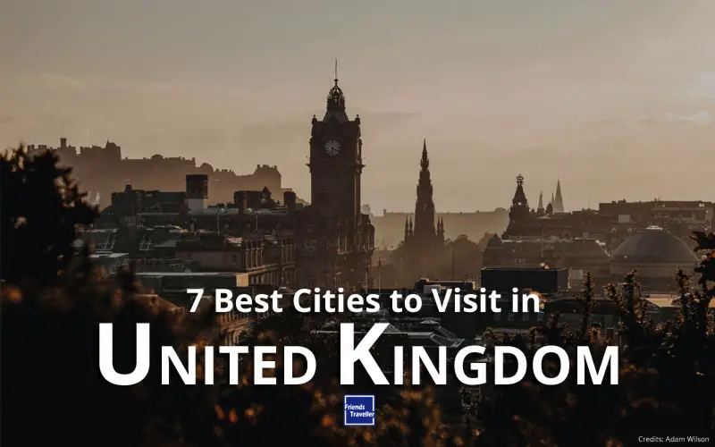 7-best-cities-UK-head
