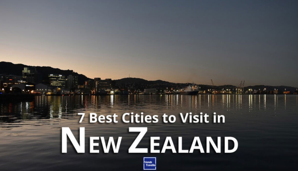7-best-cities-new-zealand-head