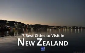 7-best-cities-new-zealand-head