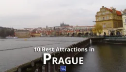 10-best-attractions-prague-head
