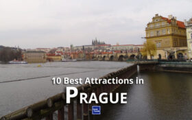 10-best-attractions-prague-head