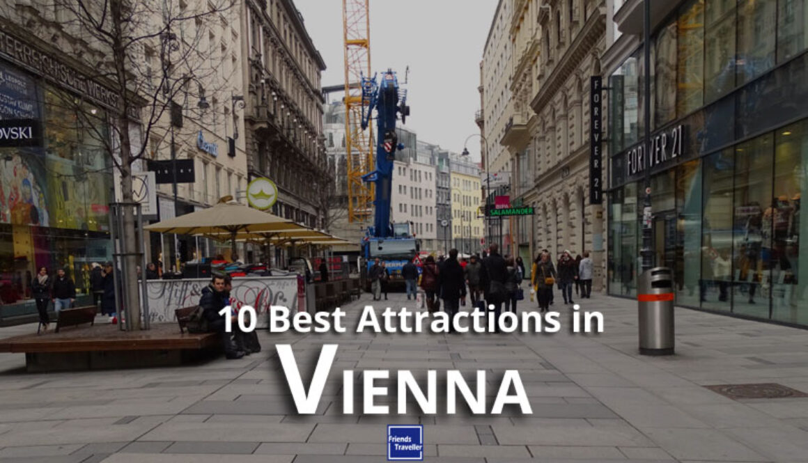 10-best-attractions-vienna-head