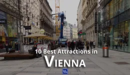10-best-attractions-vienna-head
