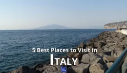 5-best-places-italy-head