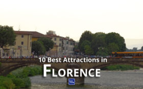 Florence-head-10-best-attractions