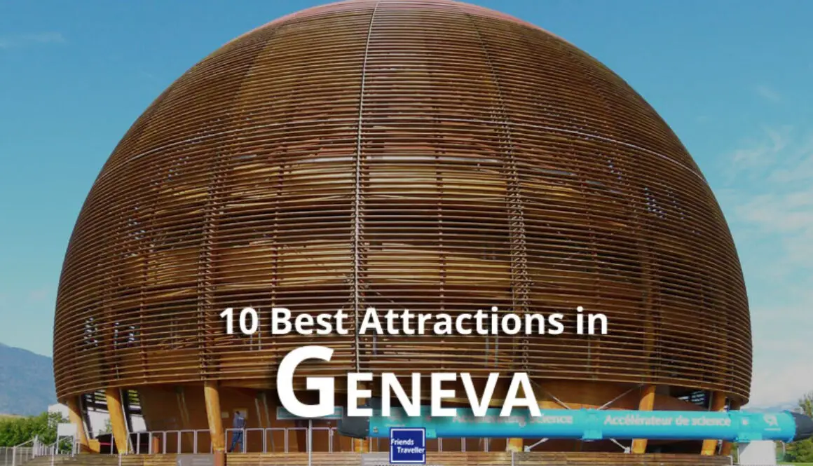 10-best-attractions-Geneva