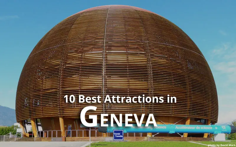 10-best-attractions-Geneva