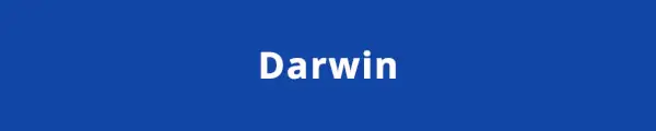 Australia Darwin-blue-tile