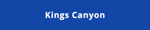 Australia-Kings-Canyon-blue-tile