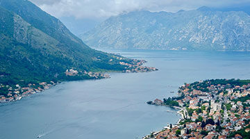 Montenegro 360x200 042020 Kotor