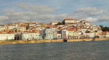 Portugal 360x200 042020 Coimbra