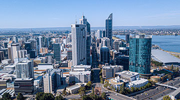 australia Perth-360x200 042020