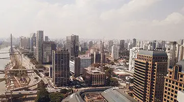 brazil 360x200 042020 São Paulo