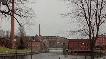 finland 360x200 042020 Tampere