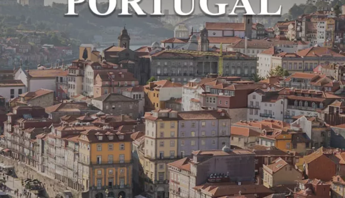 porto-poster-portugal-00-23--5