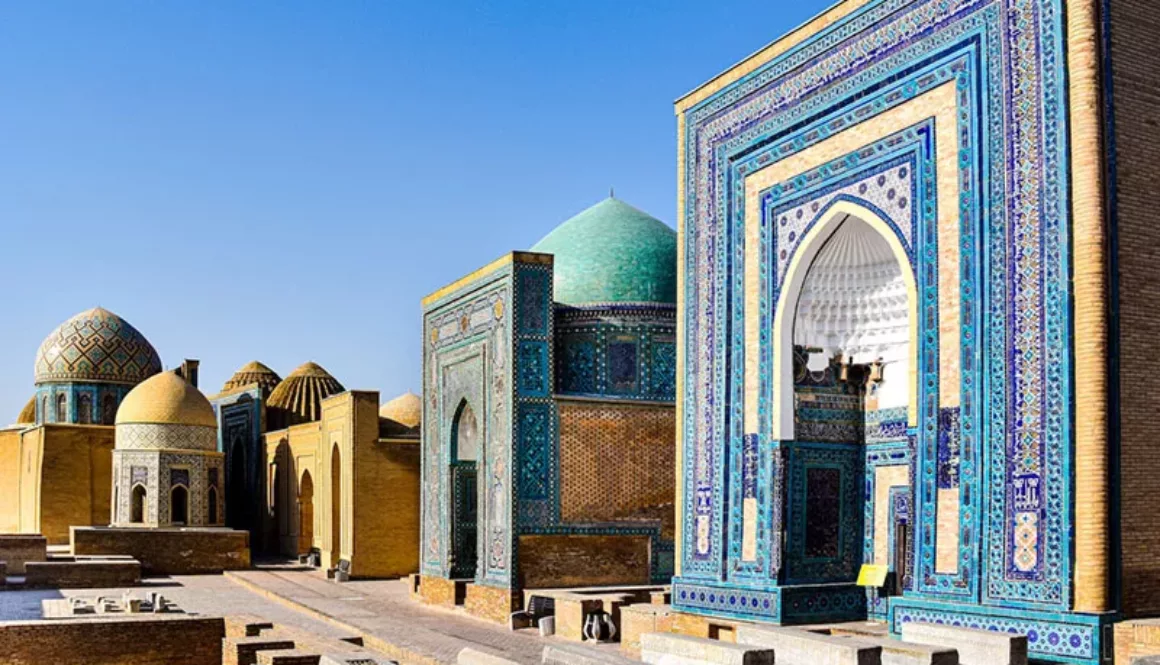 Samarkand-Uzbekistan-y62306