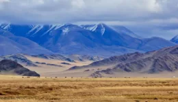 Mongolia-y6723