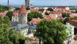 Tallinn-estonia-y6723 i