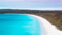 australia-beach-y6723