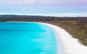 australia-beach-y6723
