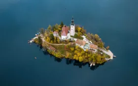 bled-slovenia-y6241023000